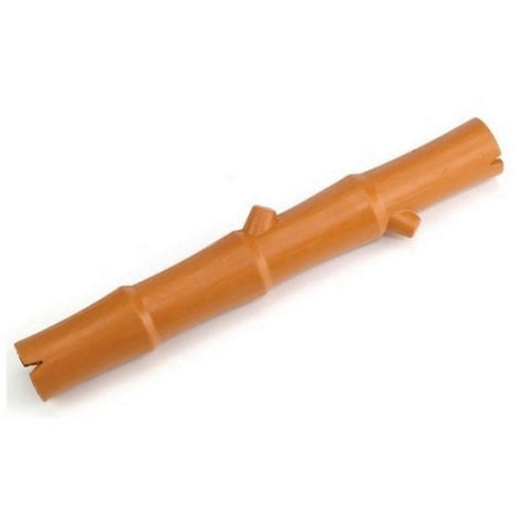 JW, Jw Lucky Bamboo Stick, LG