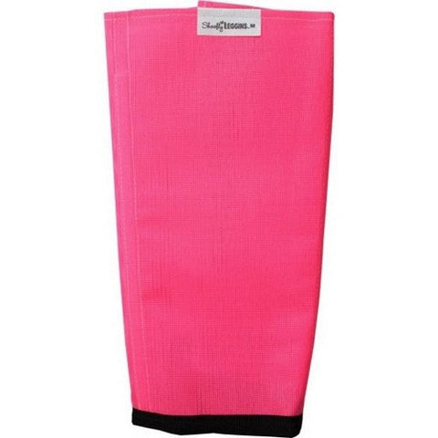 Shoofly, Shoofly Leggins, Small-4 Pack,Pink