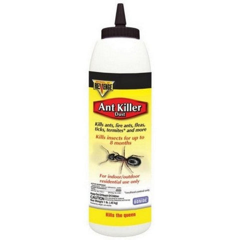 Revenge, Revenge Ant Killer Dust, 1 Lbs