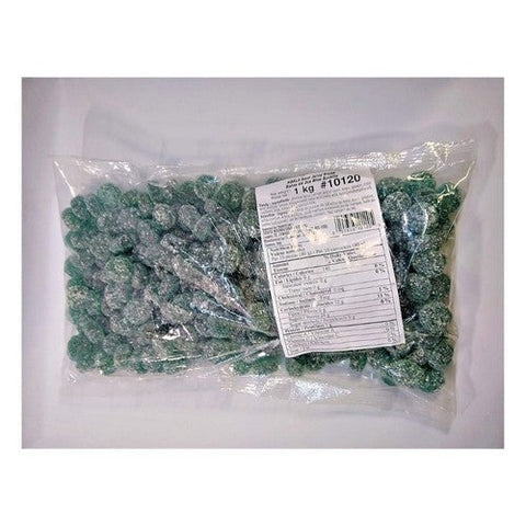 Koala, Sour Juicy Blues, 1 Kg
