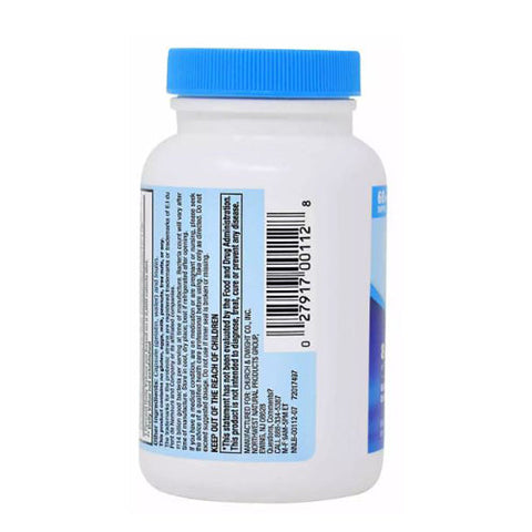 Nutrition Now, PB 8 Pro-Biotic Acidophilus, 120 Caps