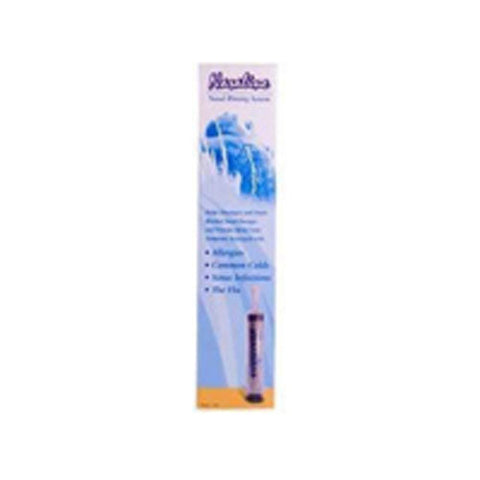 Nasaline, Nasaline Nasal Adult Irrigator, 1 EACH
