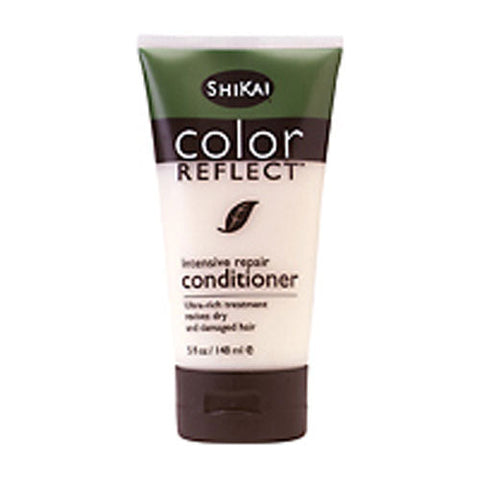 Shikai, Color Reflect Styling Conditioner, Intensive Repair 5 OZ