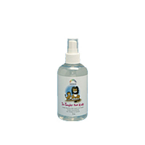 Rainbow Research, Kids Detangler, 8 OZ