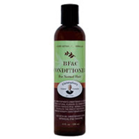Dr. Christophers Formulas, BF&C Conditioner, 8 Oz