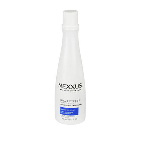 Nexxus, Humectress Ultimate Moisturizing Conditioner, 13.5 oz