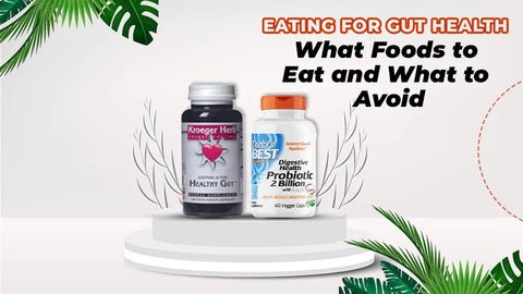 Fuel Your Body with Protein and Healthy Fats - Unlock the Benefits Today!