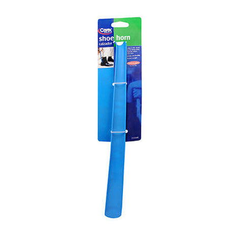 Carex, Shoe Horn Long Handle, 1 each