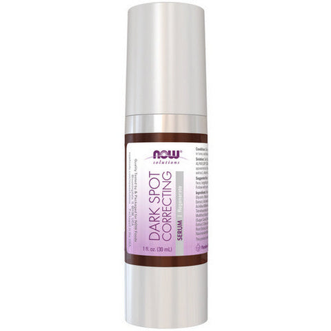 Now Foods, Dark Spot Serum, 1 oz