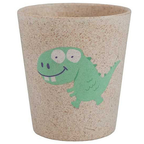 Jack N' Jill, Storage Rinse Cup Bunny, 1 Count