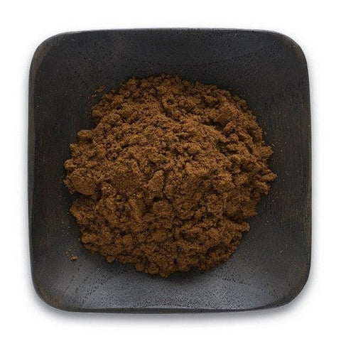 Frontier Coop, Organic Ground Cloves, 16 Oz