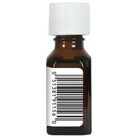 Aura Cacia, Essential Oil Carrot Seed, (daucus carota) 0.5 Fl Oz