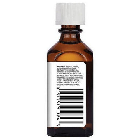 Aura Cacia, Essential Oil Lavender, (lavendula augustifolia) 2 Fl Oz