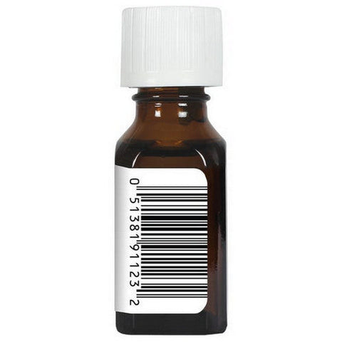 Aura Cacia, Essential Oil Lavender, (lavendula augustifolia) 0.5 Fl Oz