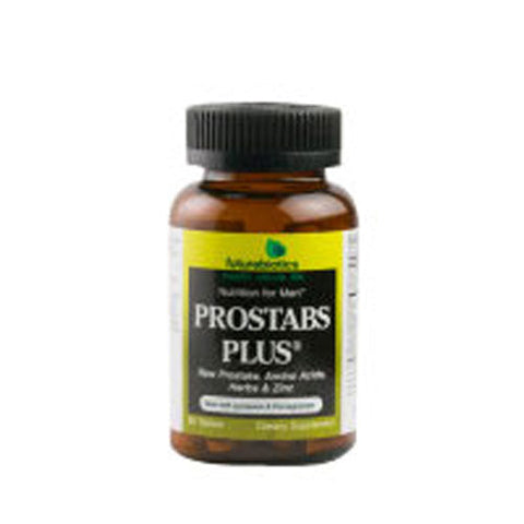 Futurebiotics, Prostabs Plus, 90 Tabs