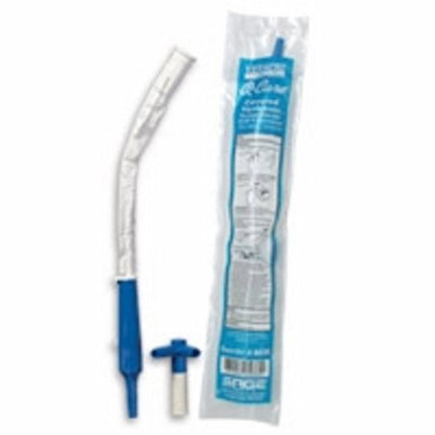 Sage, Suction Handle and Covered Yankauer with Y-Connector Kit, Count of 1