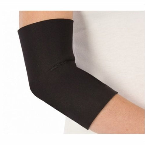 DJO, Elbow Support 10 to 12 Inch, Count of 1