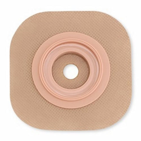 Hollister, Ostomy Barrier Trim to Fit Extended Wear Adhesive Tape Borders 57 mm 11403, Box Of 5