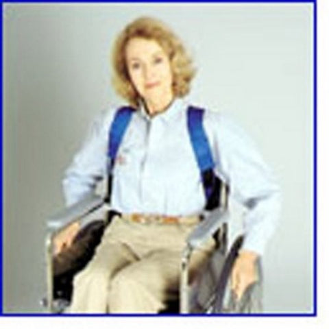 Skil-Care Posture Support 1 Each by Skil-Care