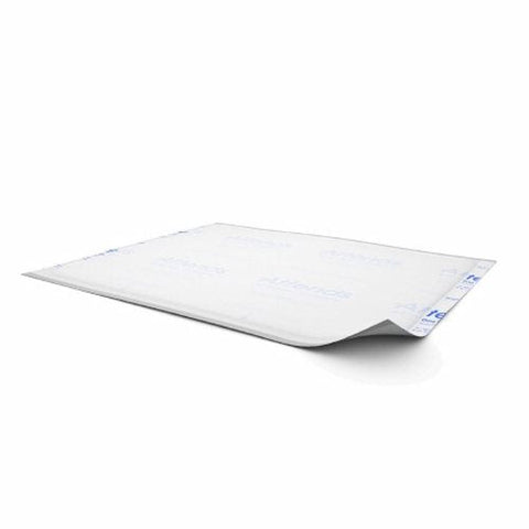 Underpad Case of 60 by Attends