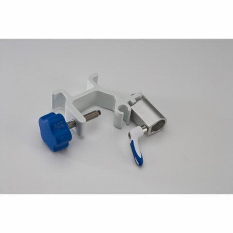 Pole Clamp 1 Each by Cardinal