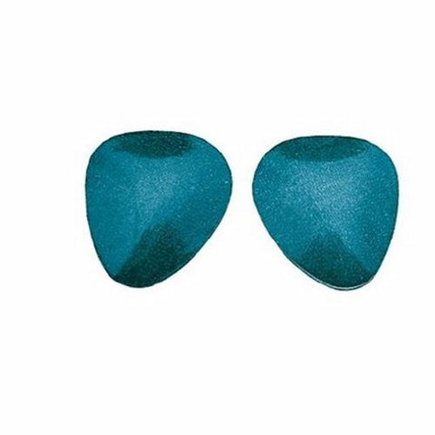 Metatarsal Pad 1 Pair by Brownmed
