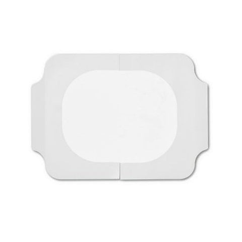 Transparent Film Dressing 1 Each by Molnlycke