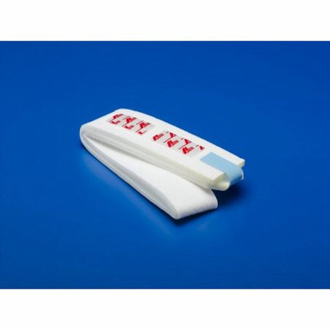 Leg Strap 1 Each by Cardinal