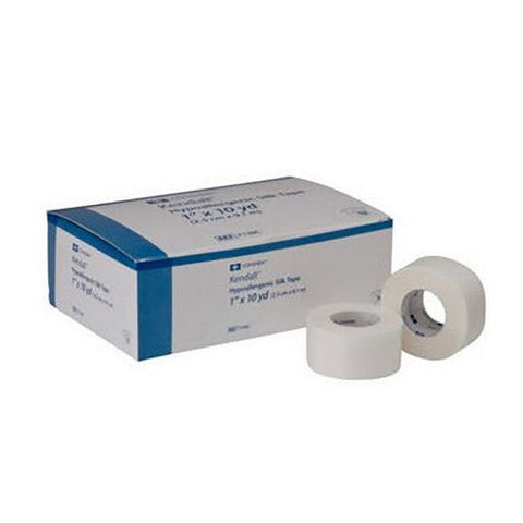 Cardinal, Medical Tape, Case Of 60