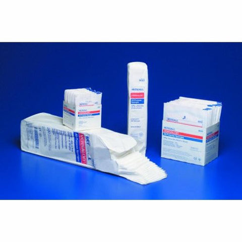 Cardinal, NonWoven Sponge, Case Of 10