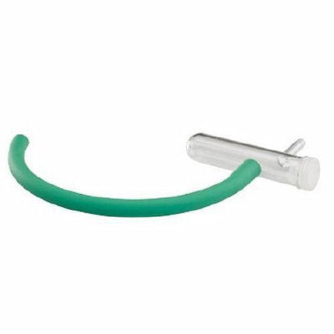 Aspirating Tube Luki  6-1/4 Inch Case of 48 by Cardinal
