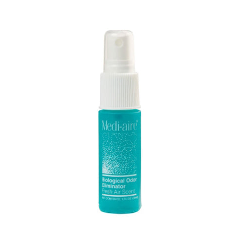 Odor Neutralizer Medi-aire Fresh Scent Case of 48 by Bard