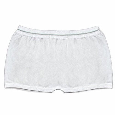 Cardinal, Unisex Knit Pant 2X-Large / 3X-Large, Count of 1