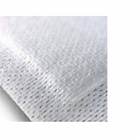 Adhesive Dressing Primapore 3-1/8 X 6 Inch Polyester Rectangle White Sterile White Case of 200 by Smith & Nephew