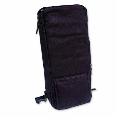 Mini Backpack Kangaroo Joey Green Green 1 Each by Cardinal