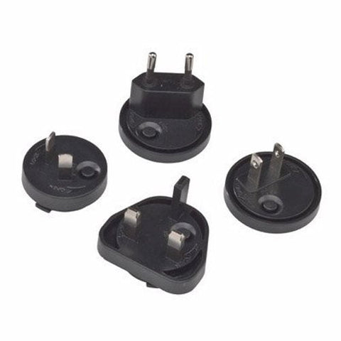 Power Adapters Kangaroo ePump 1 Each by Cardinal