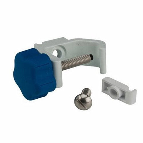 Pole Clamp Kangaroo ePump 1 Each by Cardinal
