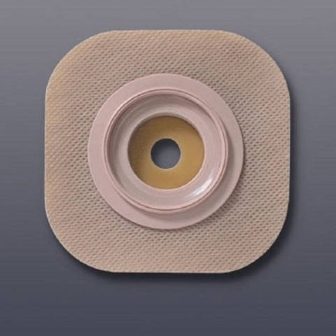 Hollister, Ostomy Barrier Trim to Fit Extended Wear Without Tape 57 mm 15803, Box Of 5