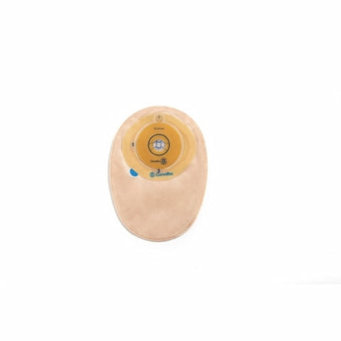 Convatec, Ostomy Pouch Esteem, Box Of 30