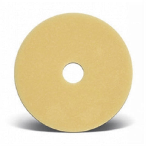 Convatec, Ostomy Appliance Seal, Count of 1