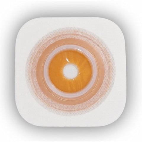Convatec, Pediatric Ostomy Barrier Trim to Fit Standard Wear 401926, Box Of 5