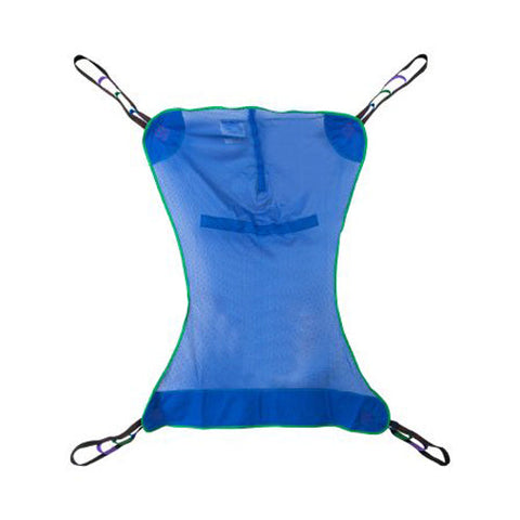 Full Body Sling 1 Each by McKesson