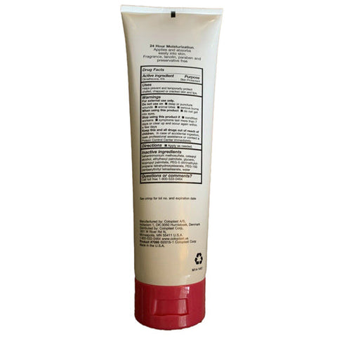 Coloplast, Hand and Body Moisturizer, 9 Oz