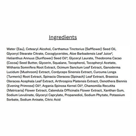 Acure, Ultra Hydrating Moisturizer, 1 Oz