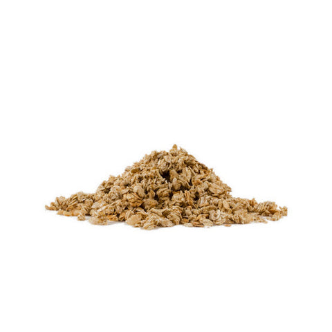Bobs Red Mill, Natural Granola No Fat, 12 Oz(Case Of 4)