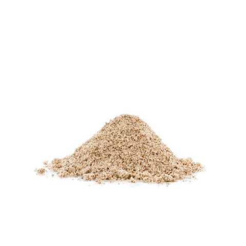 Bobs Red Mill, Super Fine Natural Almond Flour, 16 Oz(Case Of 4)
