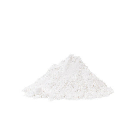 Bobs Red Mill, Tapioca Starch Flour, 16 Oz(Case Of 4)