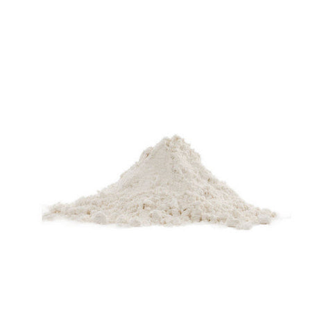 Bobs Red Mill, 1-To 1 Baking Flour Gluten Free, 22 Oz(Case Of 4)