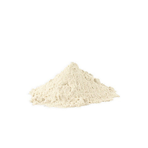 Bobs Red Mill, All Purpose Baking Flour Gluten Free, 22 Oz(Case Of 4)
