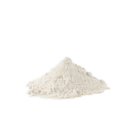 Bobs Red Mill, Cassava Flour, 20 Oz(Case Of 4)